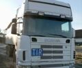 Сканіа 164L, об'ємом двигуна 1.6 л та пробігом 998 тис. км за 8000 $, фото 1 на Automoto.ua