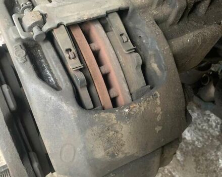 Оранжевый Сканиа 164Л, объемом двигателя 16 л и пробегом 2 тыс. км за 8500 $, фото 7 на Automoto.ua