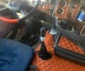 Оранжевый Сканиа 164Л, объемом двигателя 16 л и пробегом 2 тыс. км за 8500 $, фото 8 на Automoto.ua