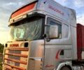 Сканиа 4-series, объемом двигателя 11.7 л и пробегом 0 тыс. км за 3500 $, фото 4 на Automoto.ua