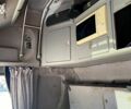 Синий Сканиа 4-series, объемом двигателя 12 л и пробегом 0 тыс. км за 6500 $, фото 6 на Automoto.ua