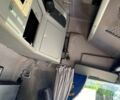 Синий Сканиа 4-series, объемом двигателя 12 л и пробегом 0 тыс. км за 6500 $, фото 3 на Automoto.ua