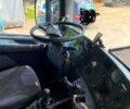 Синий Сканиа 4-series, объемом двигателя 12 л и пробегом 0 тыс. км за 6500 $, фото 8 на Automoto.ua