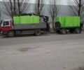 Красный Сканиа 93, объемом двигателя 0 л и пробегом 540 тыс. км за 15000 $, фото 1 на Automoto.ua