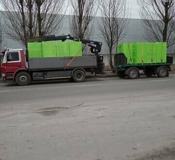 Сканіа 93 1992 у Борисполе на Automoto.ua Червоний Сканіа 93, об'ємом двигуна 0 л та пробігом 540 тис. км за 15000 $, фото 1 на Automoto.ua