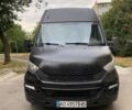 Белый Сканиа 94, объемом двигателя 9 л и пробегом 1 тыс. км за 25000 $, фото 5 на Automoto.ua