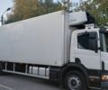 Белый Сканиа 94, объемом двигателя 9 л и пробегом 1 тыс. км за 25000 $, фото 6 на Automoto.ua