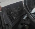 Белый Сканиа 94, объемом двигателя 9 л и пробегом 1 тыс. км за 25000 $, фото 7 на Automoto.ua