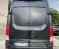 Белый Сканиа 94, объемом двигателя 9 л и пробегом 1 тыс. км за 25000 $, фото 9 на Automoto.ua