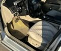 Белый Сканиа 94, объемом двигателя 9 л и пробегом 1 тыс. км за 25000 $, фото 8 на Automoto.ua