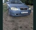 Белый Сканиа 94, объемом двигателя 9 л и пробегом 1 тыс. км за 25000 $, фото 1 на Automoto.ua