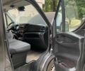 Белый Сканиа 94, объемом двигателя 9 л и пробегом 1 тыс. км за 25000 $, фото 10 на Automoto.ua
