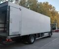 Белый Сканиа 94, объемом двигателя 9 л и пробегом 1 тыс. км за 25000 $, фото 4 на Automoto.ua