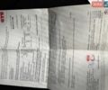 Белый Сканиа 94, объемом двигателя 9 л и пробегом 1 тыс. км за 25000 $, фото 3 на Automoto.ua