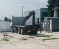 Белый Сканиа 94, объемом двигателя 9 л и пробегом 850 тыс. км за 30000 $, фото 2 на Automoto.ua