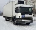 Білий Сканіа 94, об'ємом двигуна 9 л та пробігом 900 тис. км за 0 $, фото 1 на Automoto.ua