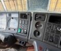 Чорний Сканіа 94, об'ємом двигуна 8.97 л та пробігом 522 тис. км за 14200 $, фото 26 на Automoto.ua