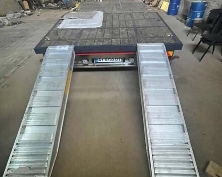 Сканиа 94 2004 в Киеве на Automoto.ua Красный Сканиа 94, объемом двигателя 8.97 л и пробегом 2 тыс. км за 32500 $, фото 2 на Automoto.ua