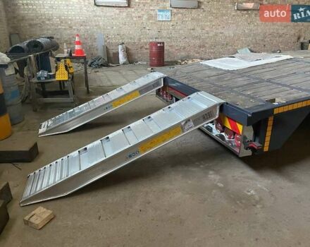 Сканиа 94 2004 в Киеве на Automoto.ua Красный Сканиа 94, объемом двигателя 8.97 л и пробегом 2 тыс. км за 32500 $, фото 1 на Automoto.ua