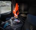 Сканиа 94, объемом двигателя 9 л и пробегом 490 тыс. км за 12300 $, фото 6 на Automoto.ua