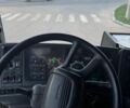 Сканиа 94, объемом двигателя 9 л и пробегом 490 тыс. км за 12300 $, фото 9 на Automoto.ua