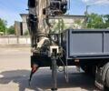 Сканиа 94, объемом двигателя 0 л и пробегом 123 тыс. км за 37500 $, фото 7 на Automoto.ua