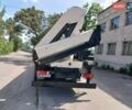 Сканиа 94, объемом двигателя 0 л и пробегом 123 тыс. км за 37500 $, фото 5 на Automoto.ua
