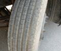 Сканиа 94, объемом двигателя 0 л и пробегом 123 тыс. км за 37500 $, фото 3 на Automoto.ua