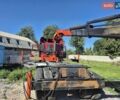 Сканіа 94, об'ємом двигуна 0 л та пробігом 0 тис. км за 20000 $, фото 1 на Automoto.ua