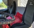 Желтый Сканиа 94, объемом двигателя 9 л и пробегом 739 тыс. км за 14800 $, фото 14 на Automoto.ua