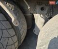 Желтый Сканиа 94, объемом двигателя 9 л и пробегом 739 тыс. км за 14800 $, фото 5 на Automoto.ua