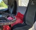 Желтый Сканиа 94, объемом двигателя 9 л и пробегом 739 тыс. км за 14800 $, фото 13 на Automoto.ua