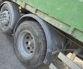 Желтый Сканиа 94, объемом двигателя 9 л и пробегом 739 тыс. км за 14800 $, фото 12 на Automoto.ua