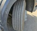 Желтый Сканиа 94, объемом двигателя 9 л и пробегом 739 тыс. км за 14800 $, фото 3 на Automoto.ua