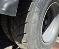 Желтый Сканиа 94, объемом двигателя 9 л и пробегом 739 тыс. км за 14800 $, фото 9 на Automoto.ua
