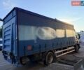 Синій Сканіа 94, об'ємом двигуна 9 л та пробігом 400 тис. км за 15000 $, фото 1 на Automoto.ua