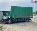 Зелений Сканіа 94, об'ємом двигуна 0 л та пробігом 60 тис. км за 10500 $, фото 2 на Automoto.ua