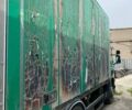 Зелений Сканіа 94, об'ємом двигуна 0 л та пробігом 60 тис. км за 10500 $, фото 10 на Automoto.ua