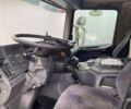 Зелений Сканіа 94, об'ємом двигуна 0 л та пробігом 60 тис. км за 10500 $, фото 6 на Automoto.ua