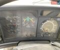 Зелений Сканіа 94, об'ємом двигуна 0 л та пробігом 60 тис. км за 10500 $, фото 7 на Automoto.ua