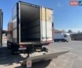Белый Сканиа G, объемом двигателя 9.29 л и пробегом 343 тыс. км за 125318 $, фото 3 на Automoto.ua