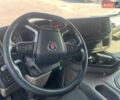 Белый Сканиа G, объемом двигателя 9.29 л и пробегом 343 тыс. км за 125318 $, фото 10 на Automoto.ua