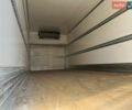 Белый Сканиа G, объемом двигателя 9.29 л и пробегом 343 тыс. км за 125318 $, фото 4 на Automoto.ua