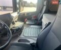 Белый Сканиа G, объемом двигателя 9.29 л и пробегом 343 тыс. км за 125318 $, фото 9 на Automoto.ua