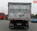 Білий Сканіа G, об'ємом двигуна 0 л та пробігом 870 тис. км за 39440 $, фото 5 на Automoto.ua