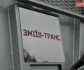 Білий Сканіа G, об'ємом двигуна 0 л та пробігом 870 тис. км за 38822 $, фото 11 на Automoto.ua