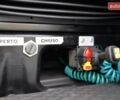 Білий Сканіа G, об'ємом двигуна 0 л та пробігом 870 тис. км за 38822 $, фото 15 на Automoto.ua