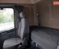 Білий Сканіа G, об'ємом двигуна 0 л та пробігом 870 тис. км за 38822 $, фото 21 на Automoto.ua