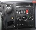 Белый Сканиа G, объемом двигателя 0 л и пробегом 870 тыс. км за 40128 $, фото 17 на Automoto.ua