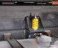 Білий Сканіа G, об'ємом двигуна 0 л та пробігом 870 тис. км за 38822 $, фото 9 на Automoto.ua